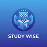 Study Tracker Logo